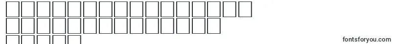 Newtonxctt-fontti – kurdilaiset fontit