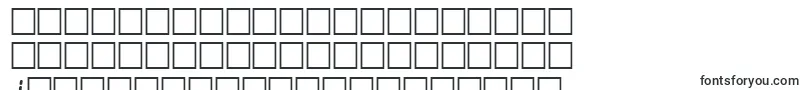 MercedesItalic Font – Tatar Fonts