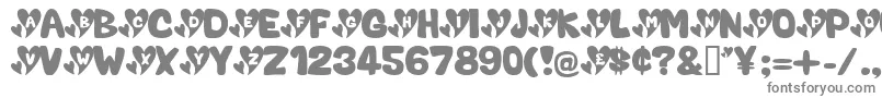 More about Valec Font Valec Font – Gray Fonts