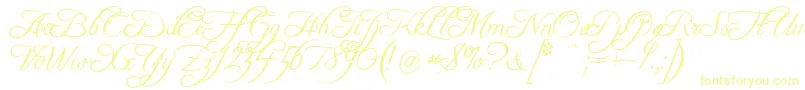 fuente FreebooterScript – Fuentes Amarillas