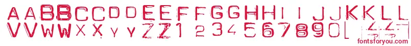 More about Spacesui Font Spacesui Font – Red Fonts
