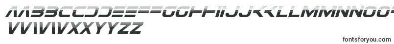 More about Eurofighterhalfital Font Eurofighterhalfital Font – Sudanese Fonts