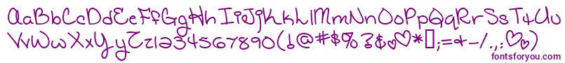 More about CatholicschoolgirlsBb Font CatholicschoolgirlsBb Font – Purple Fonts