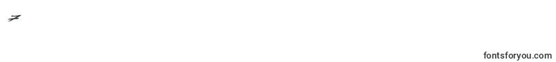 Kentuckybourbon Font – Fonts for Digit 7