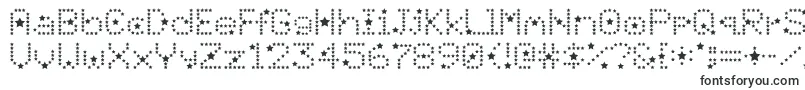 Divo ffy Font – Fonts for Sony Vegas Pro