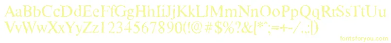 More about ThamesrandomRegular Font ThamesrandomRegular Font – Yellow Fonts