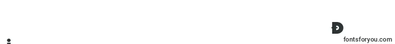 Bahnhofultra Font – Belarusian Fonts