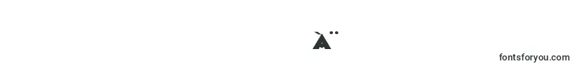 Bahnhofultra Font – Punjabi Fonts