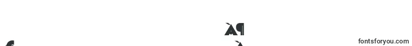 Bahnhofultra Font – Sinhala Fonts