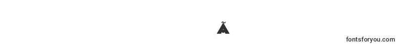 Bahnhofultra Font – Korean Fonts