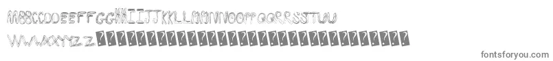 More about Swirlinsertion Font Swirlinsertion Font – Gray Fonts