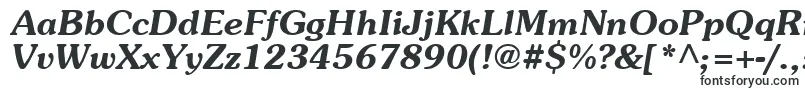 SouvenT Font – Fonts for Xiaomi