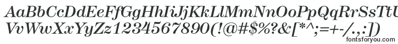 HerculesmediumItalic Font – Fonts for Adobe Photoshop