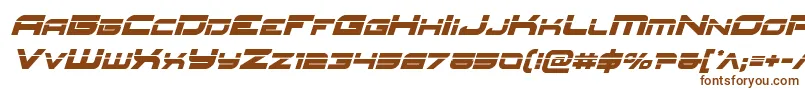 More about Redrocketlaserital Font Redrocketlaserital Font – Brown Fonts