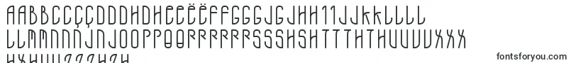 More about A.D.Mono Font A.D.Mono Font – Nyanja Fonts