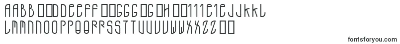 More about A.D.Mono Font A.D.Mono Font – Maltese Fonts