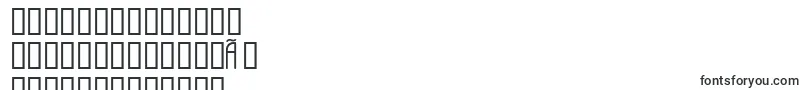 More about A.D.Mono Font A.D.Mono Font – Korean Fonts