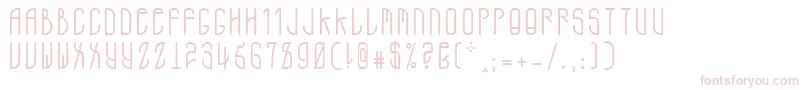 More about A.D.Mono Font A.D.Mono Font – Pink Fonts
