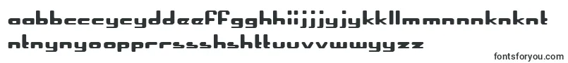 Crapola Font – Kinyarwanda Fonts