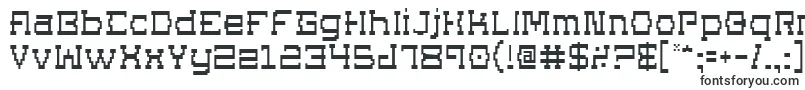 Superago Font – Fonts for Google Chrome