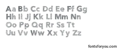 Helloetchasketch Font