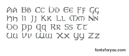 Vaip Font