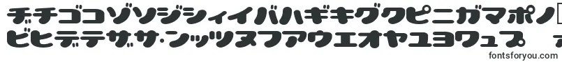 Lovelycapsules Font – Hieroglyph Fonts