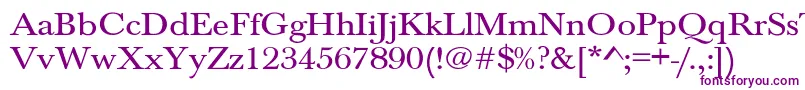 Jason1 Font – Purple Fonts