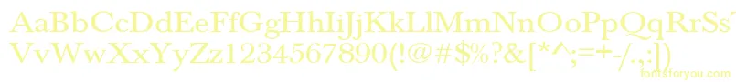 More about Jason1 Font Jason1 Font – Yellow Fonts