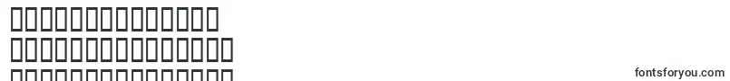 Sunyatsensh Font – Simplified Chinese Fonts