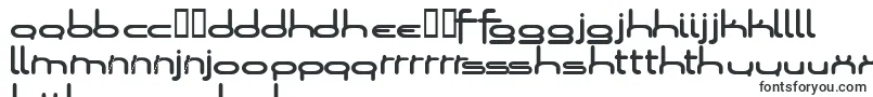 Loopsofw Font – Nyanja Fonts