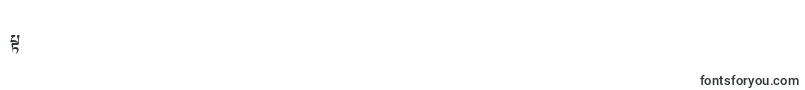 Tibetanmachineweb5 Font – Fonts for Digit 2