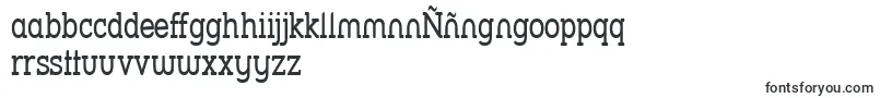 More about Strslna Font Strslna Font – Filipino Fonts