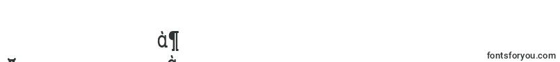 Strslna Font – Sinhala Fonts