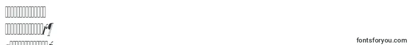 More about ArsisdeeregItalic Font ArsisdeeregItalic Font – Sinhala Fonts