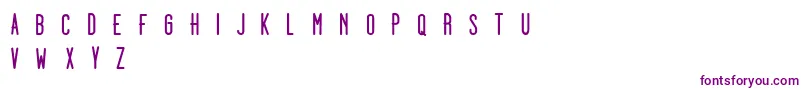 Dooodleista ffy Font – Purple Fonts