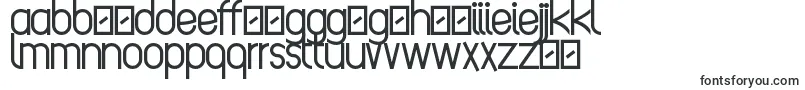 Revopop Font – Maltese Fonts