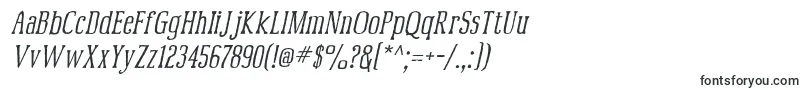 Mcfoodpoisoning2 Font – Quadcopter Fonts