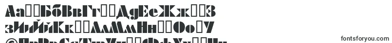 Futuraeugenia Font – Uighur Fonts