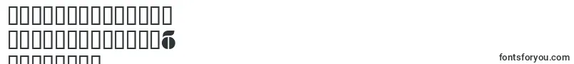 Futuraeugenia Font – Khmer Fonts