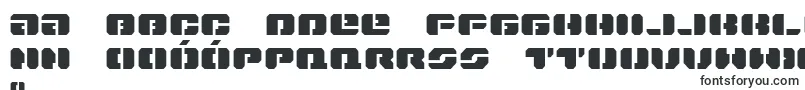 Fonte Danstargateex – fontes polonesas