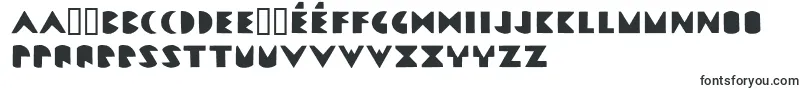 More about GayacosPrimariaBastarda Font GayacosPrimariaBastarda Font – Macedonian Fonts