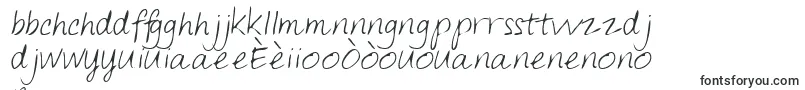 More about Lehn261 Font Lehn261 Font – Creole Fonts