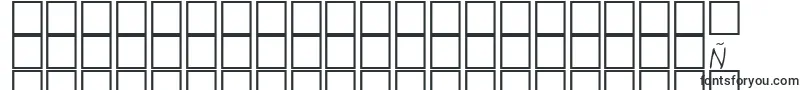 More about Lehn261 Font Lehn261 Font – Mongolian Fonts