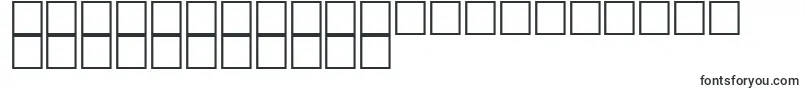 Lehn261 Font – Persian Fonts