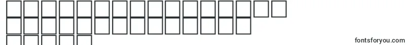 Lehn261 Font – Kurdish Fonts