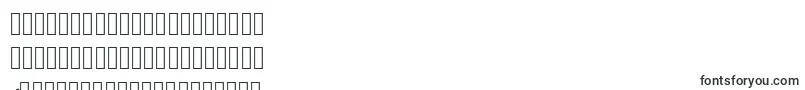 Millweemanuscripting Font – Belarusian Fonts