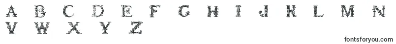 Britishmuseum Font – Fonts for Adobe Indesign