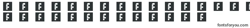 Mionta Font – Malay Fonts