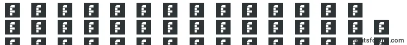 Mionta-Schriftart – nepalesische Schriften
